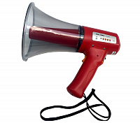 SHOW ER-3BS