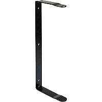 Dynacord MB 122 UMH кронштейн для акустических систем VL122