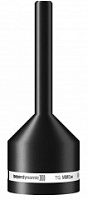 beyerdynamic TG 1000  Напоясной передатчик, Регион D, частота 470 - 638 & 650 - 758 MHz