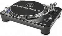 AT-LP1240USB