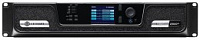 IDR In/Модуль расширения 8 входов/ALLEN&HEATH