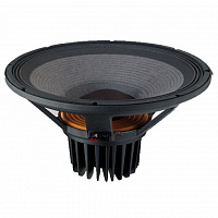 JBL 2255HPL НЧ динамик VT4889