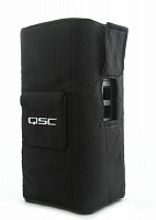 KW152 COVER / Всепогодный чехол для KW152 / QSC