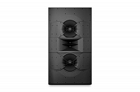 JBL C222HP-BOT Two-Way ScreenArray® Cinema Loudspeaker
