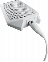 U891RWx/Микрофон с выкл. поверхностный /AUDIO-TECHNICA