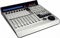 Mackie MCU PRO Control Universal PRO  Автоматизированная контрольная панель с USB-портом.
