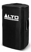 Alto TS-12 COVER чехол для TS312, TS212 и TS212W