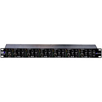 ART HeadAMP6 Pro