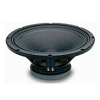 Invotone HK03075 - динамик 12"    (200Вт,95дБ,8Ом, 20HZ-5KHZ),  для  ELVIS1212A,PS4LA