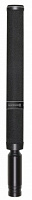 beyerdynamic Classis RM 30 #729620