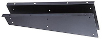 Dynacord DC-RMK1000 CMS-III набор для крепления микшера в рэк