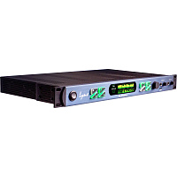 Lynx Aurora(n) Pre 1608 USB