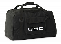 K10 TOTE/ Всепогодная сумка для К10 и К10.2 / QSC