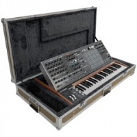 Arturia MatrixBrute Flight Case