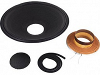 JBL 2262H НЧ динамик для AM7212