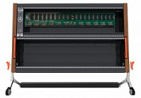 Arturia RackBrute 6U