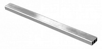 Involight Safe bar - Опорный блок каретки