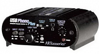 ART USB PHONOPLUS V2