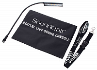 Soundcraft Si Impact Accessory Kit набор аксессуаров