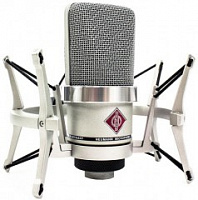 Neumann TLM 102 Studio Set