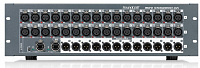 Soundcraft MSB-32i коммутационный рэк