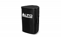 Alto TS210 COVER чехол для TS210
