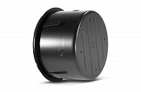 JBL MTC-200BB6 металлический корпус для Control 227C, 227CT