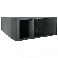 JBL VLA301
