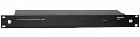 SHURE UA844+SWB-E активный сплиттер для приемников серии QLXD, ULXD, SLX, BLX4R, ULX (470-890MHz), каскадирование