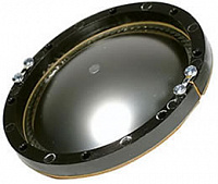 JBL 2452H-SL ВЧ драйвер для 5732 (с напылением)