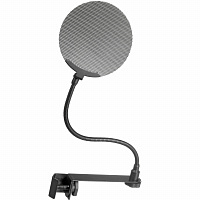 MXL PF-002