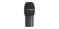 BEYERDYNAMIC CM 930 B #490539 Сменный микрофонный капсюль MC 931 для передатчика радиосистемы, цвет черный.