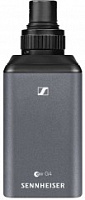 Sennheiser SKP 100 G4-A1