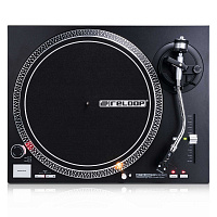 Reloop RP-4000 MK2  DJ-проигрыватель