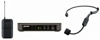 EP3/Наушники In-Ear Headphones/AUDIO-TECHNICA