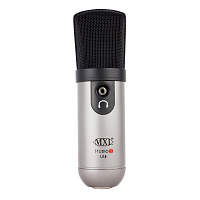 MXL STUDIO 1 RED DOT