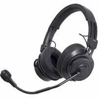 BPHS2/наушники с микрофоном/AUDIO-TECHNICA