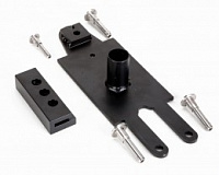 RCF AC ASS. TTL11/TTS26  Кронштейн для установки TTL11A на TTS26A