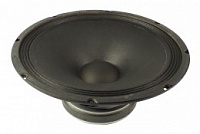Turbosound MILAN M15 активная акустическая система, би-амп,15"+1",1100Вт макс, 40Гц–20кГц -10дБ, 90°Hx60°V, 130дБ SPL, DSP KLARK TEKNIK, 6 x M10