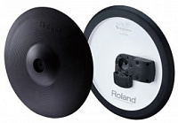Roland CY-13R  тарелка для ударных
