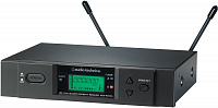 ATW-R3100BU/приёмник для ATW3000 Series/AUDIO_TECHNICA