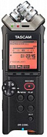 Tascam DR-22WL