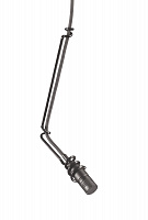 UE-H/гиперкардиоидный элемент для U853a/AUDIO-TECHNICA