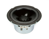JBL 363686-001