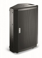 FBT VENTIS 112MA - 2-х полосный активный монитор ,12", 900 Вт RMS