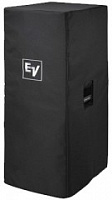Electro-Voice ELX215-CVR чехол для акустических систем ELX215, цвет черный