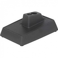 SHURE S37A настольная подставка для микрофона