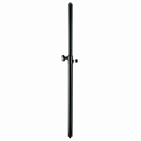 Dynacord VPM 1500 соединительная штанга, 1,5m