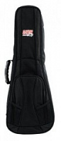 GATOR GB-4G-UKE TEN -  нейлоновый чехол для укулеле.