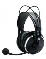 AKG HSC271 - Мониторные наушники с гарнитурой